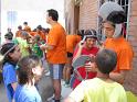 Grest_26-6 025
